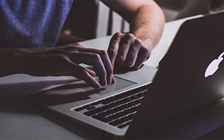 im钱包安卓版如何设置安全密码？保障数字资产安全很关键