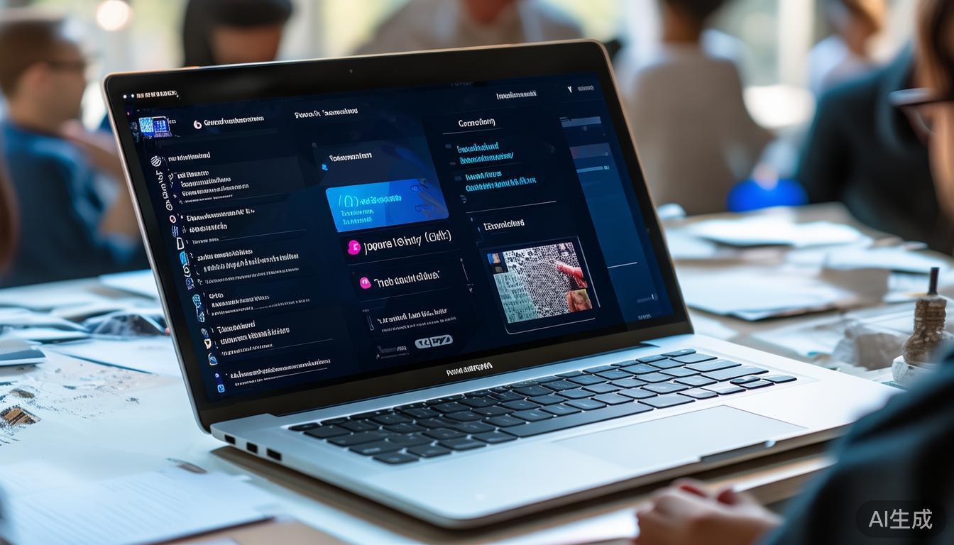 imToken数字钱包App如何助力投资决策？官方下载后这样做