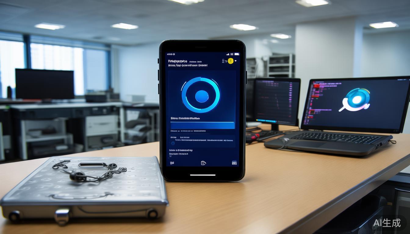 imToken 2.0国际版功能强，维持钱包信息活跃性意义重大