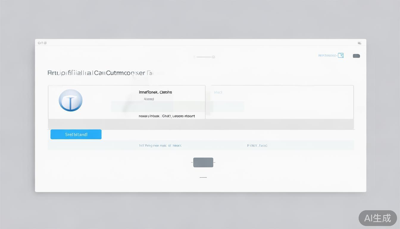 安卓交流软件_安卓常规接口是什么意思_如何在imToken安卓版app下载上建立常规交流?