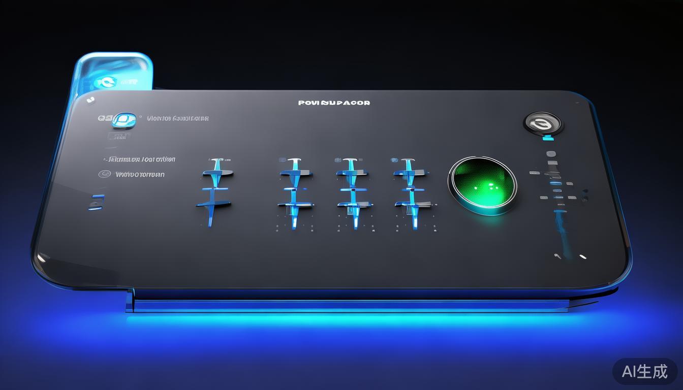 钱包官方网站_了解im钱包官网版的用户定制服务_im定制电影是什么