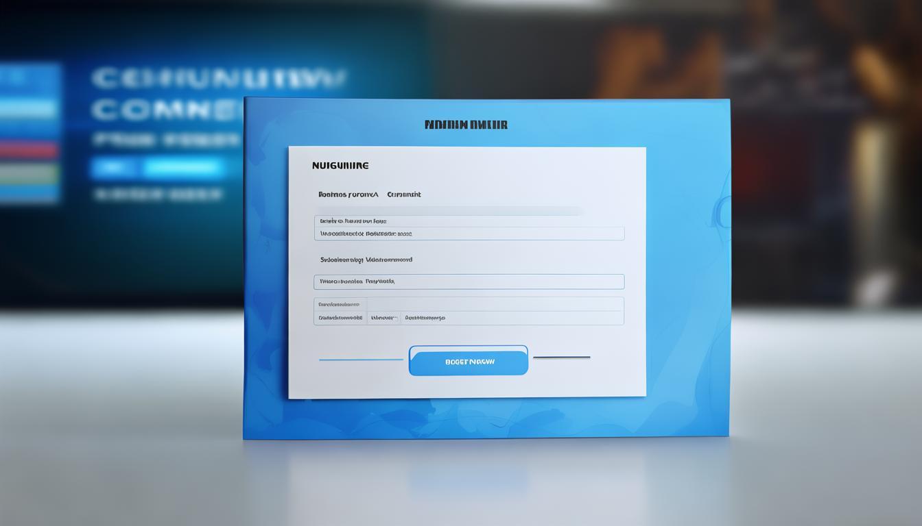 钱包官方_钱包账户问题反馈_如何通过官网获取imtoken钱包的社区反馈？