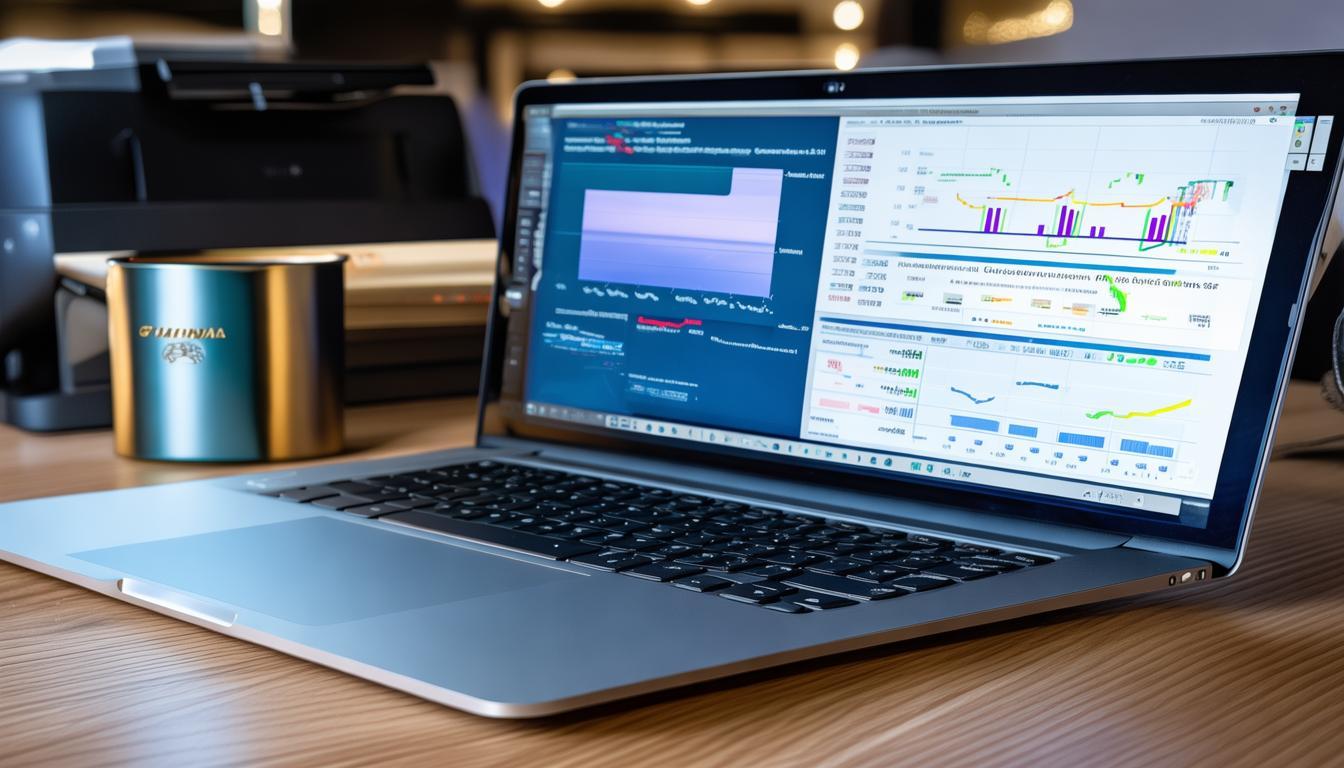 如何通过im钱包App安卓获得投资灵感与启发？_钱包设计灵感_钱包ai