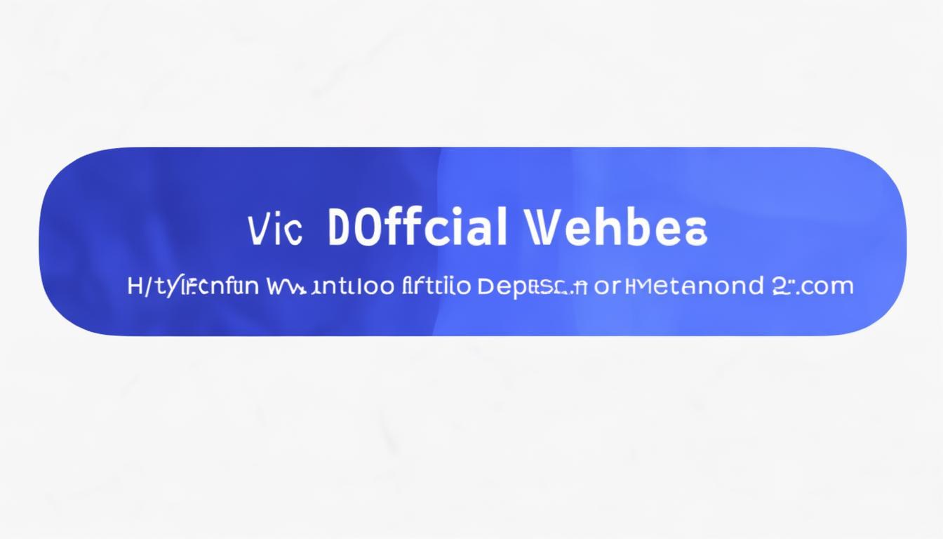 通过imToken官网获取最新APP版本的有效途径_通过imToken官网获取最新APP版本的有效途径_通过imToken官网获取最新APP版本的有效途径