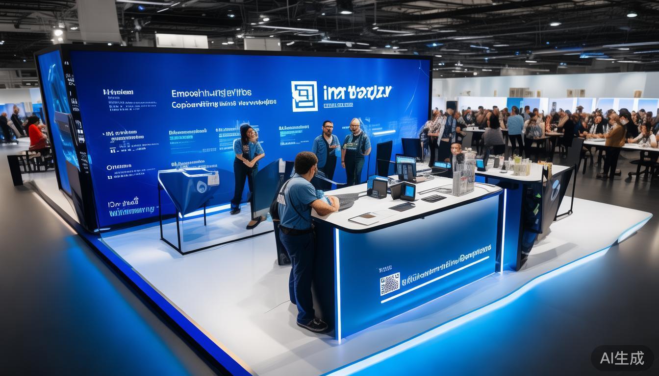 区块链从业者眼中imToken：从钱包到典范，安全口碑铸就品牌