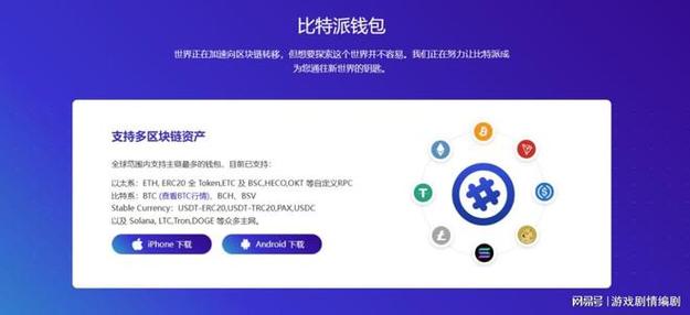 imToken安卓钱包社区互动功能：交流场所与问题解决的多重价值