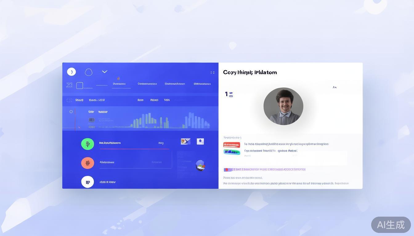 imToken钱包安全指南：如何借助外部社交工具辅助加密货币投资决策？