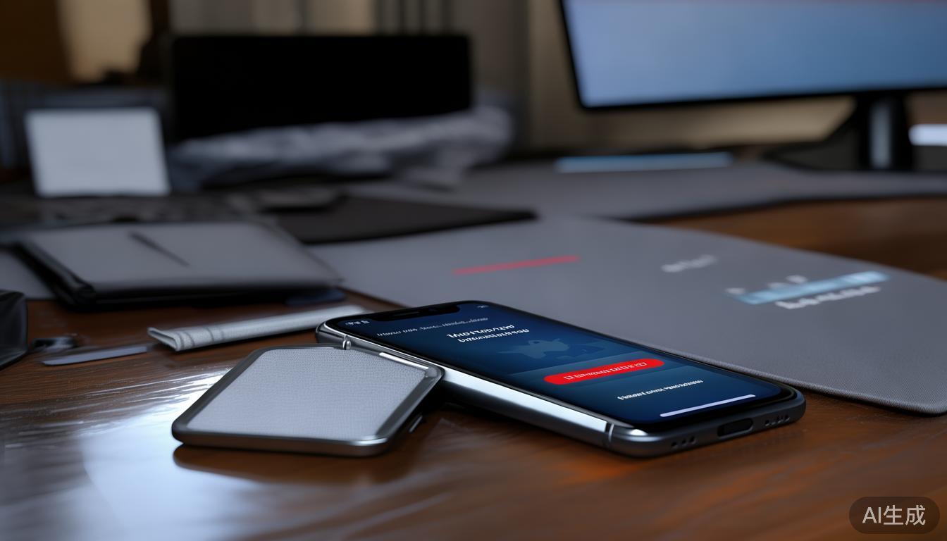 深入探讨imToken下载安装的安全性能与优势_下载360安全游览器安装_性能优势英文