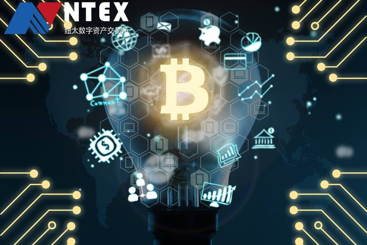 钱包了解_如何确保安全可靠？imToken钱包官方版下载指南_钱包jr