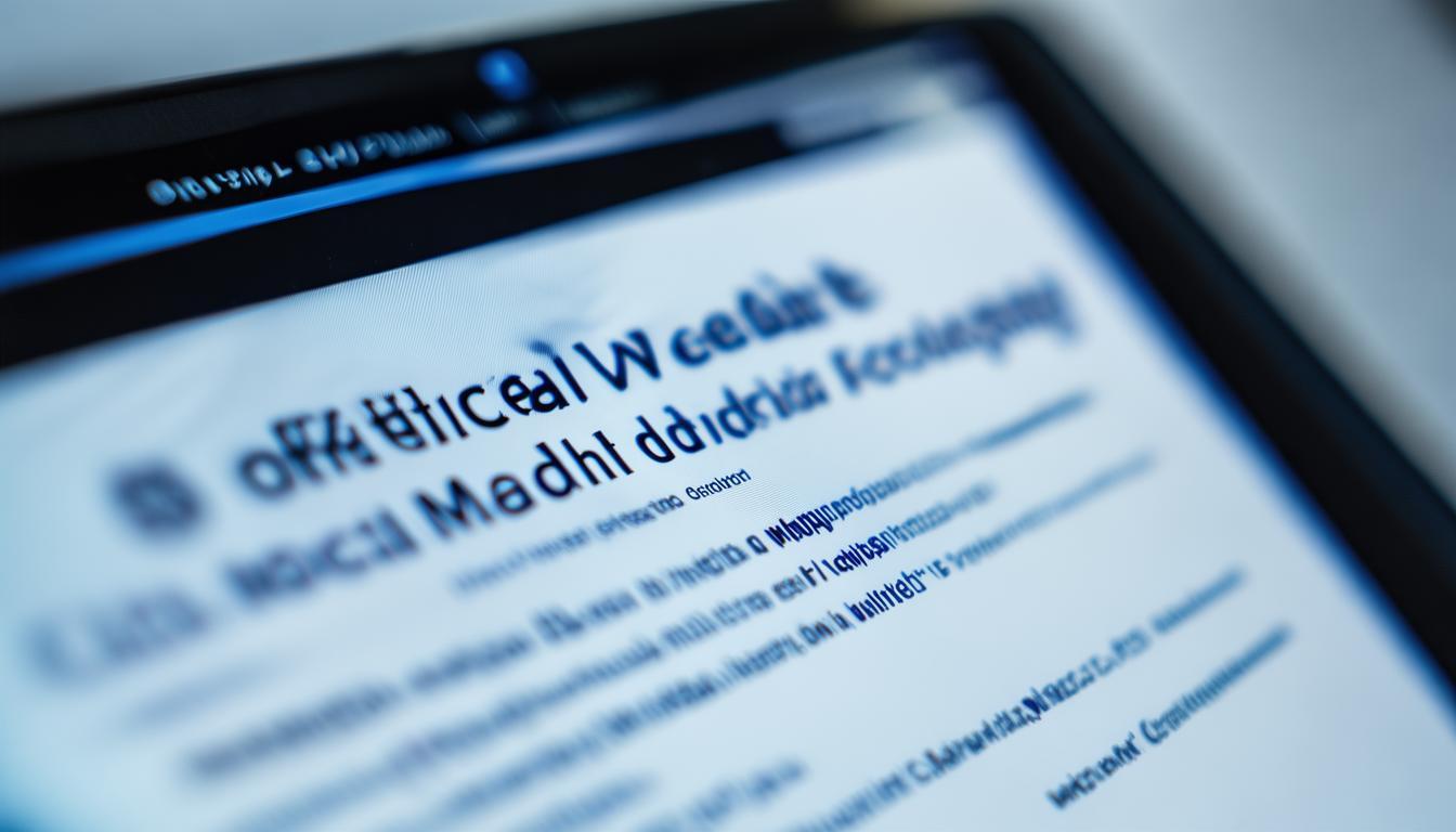 如何确保imToken资产安全？掌握这两个关键操作步骤很重要