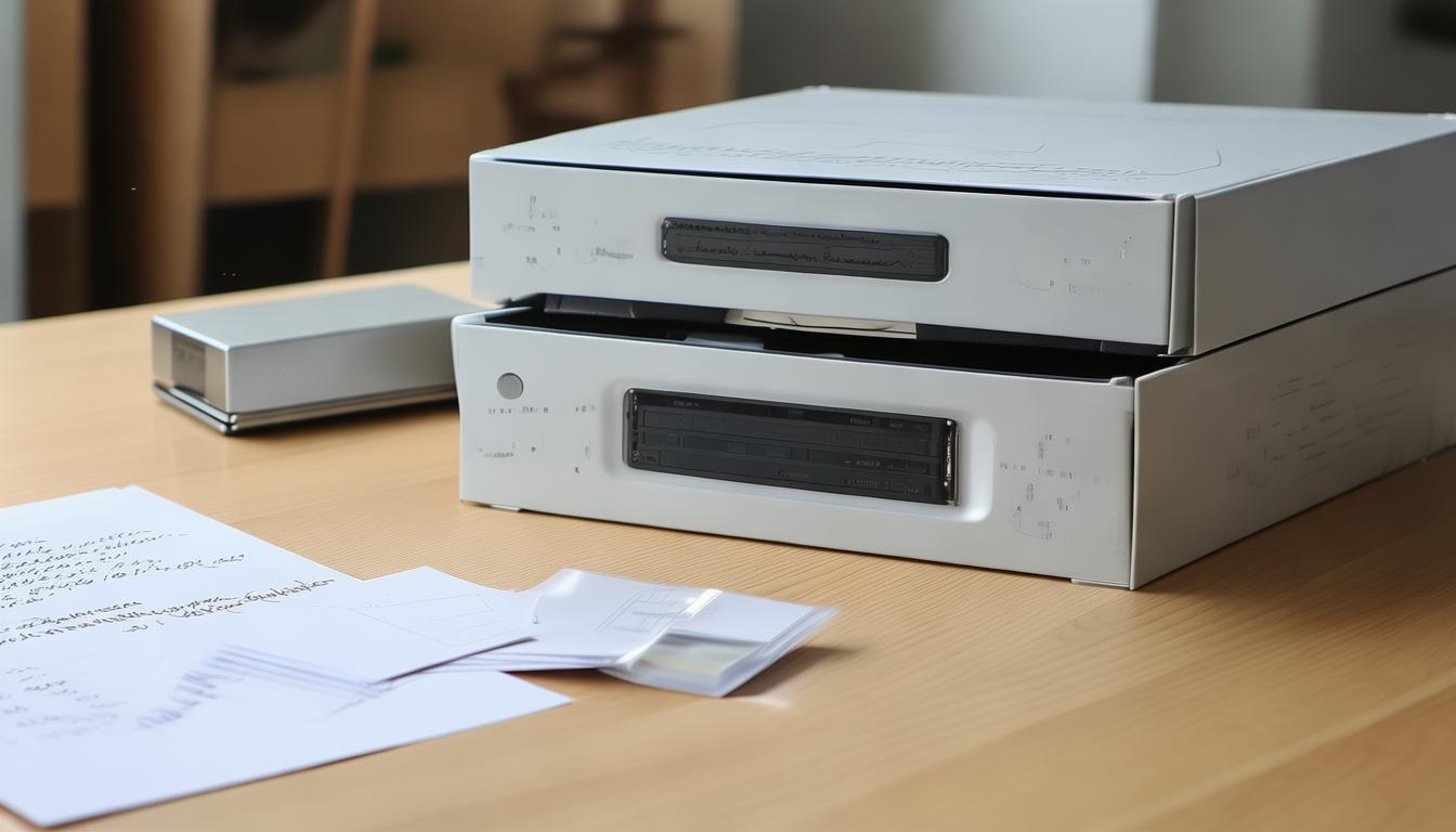 钱包安全还是交易所安全_钱包dex交易_如何通过im钱包实现安全的资产交易？