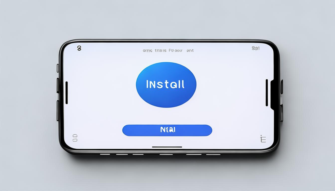 获取imToken钱包官方版最新版本，这些可靠渠道你不能错过