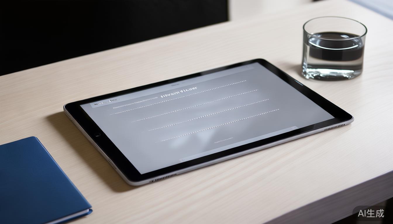 imtoken主网络_imToken正版网站用户常见的FAQ与解答_imtoken用户数量