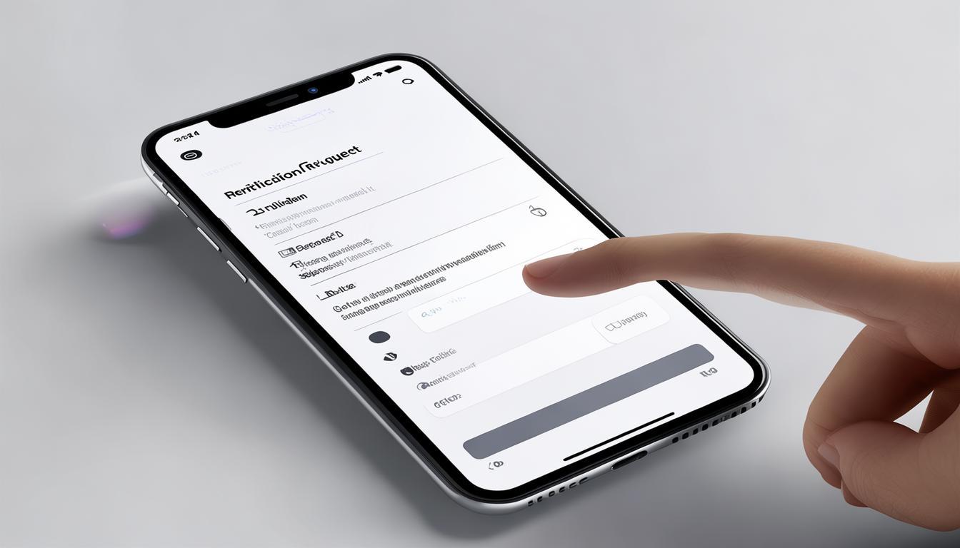 钱包隐私官网保护下载安装时间_如何在im钱包官网下载安装钱包时保护隐私_钱包隐私密码怎么取消